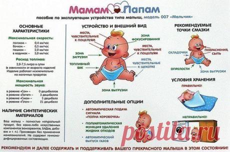 Диалоги