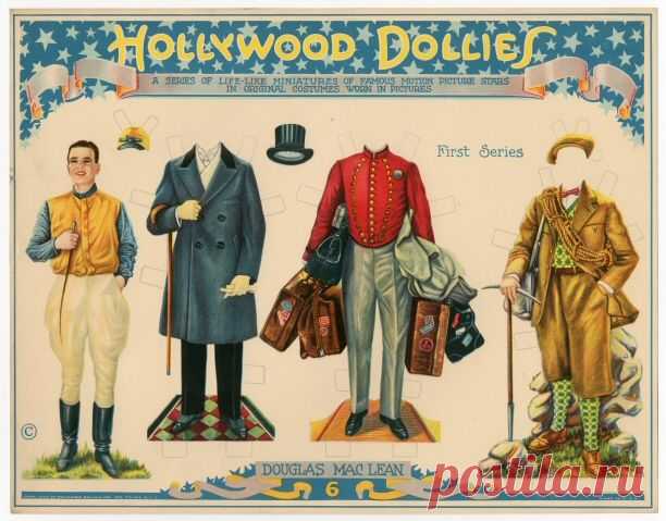 Paper doll - Google Search