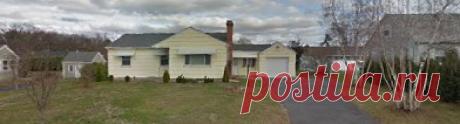 351 Evergreen Rd – Google Карты