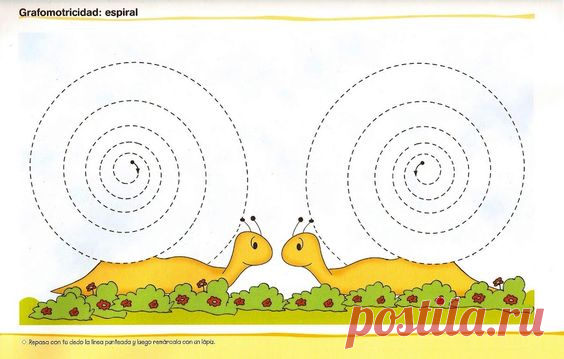 (690) schrijfpatronen voor kleuters, free printable | ΠΡΟΓΡΑΦΙΚΕΣ ΑΣΚΗΣΕΙΣ