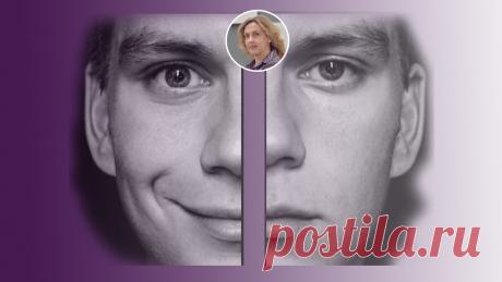 Двойные сигналы: как понимать противоречивые фразы и послания | Ольга Зимихина | Яндекс Дзен