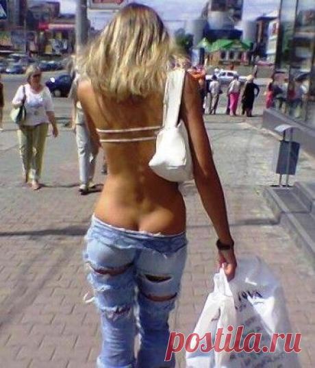 Моя семья. Счастлив тот, кто счастлив у себя дома!