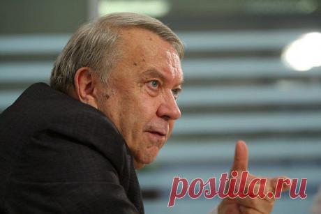 35 законов: Как вести себя во главе готового коллектива / Понимание бизнеса