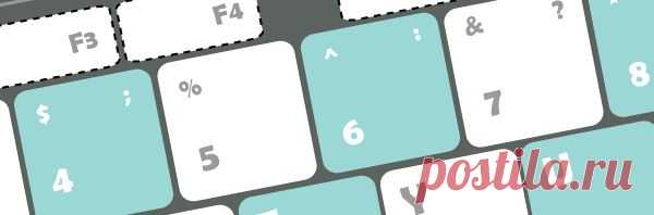 Создание сайта на wordpress