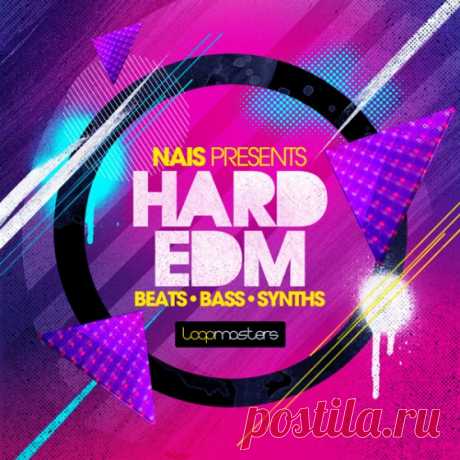 Loopmasters Nais Hard EDM MULTiFORMAT-AUDIOSTRiKE  | 1.18 GB

proudly welcome back DABRO Music with a ferocious collection of royalty free loops and one shot sounds covering a wide spectrum of hard dance genres ranging from 65BPM right up to 185BPM. Expect to hear Loud Brash Drums, Nasty Growling Bass and Edgy EDM Synths