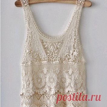 900+ Ideas De blusas Crochet En 2022 EC0