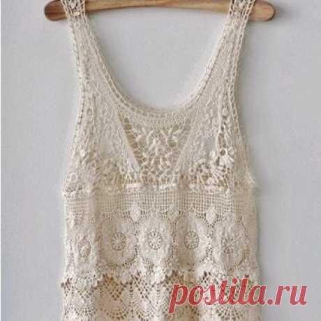 900+ Ideas De blusas Crochet En 2022 EC0
