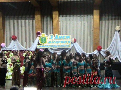 (44) Ирина Косогова