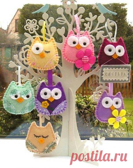 Pinterest: инструмент для поиска и хранения интересных идей