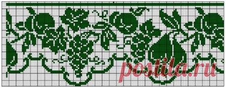 Клад для вышивания