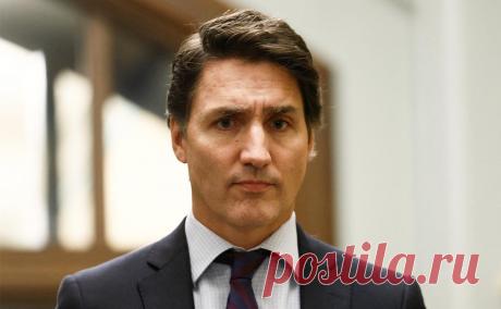 Трюдо извинился за чествование ветерана СС в парламенте Канады. Премьер-министр Канады Джастин Трюдо извинился за чествование ветерана дивизии СС «Галичина» Ярослава Хунки в парламенте во время визита в страну президента Украины Владимира Зеленского, передает CBC.