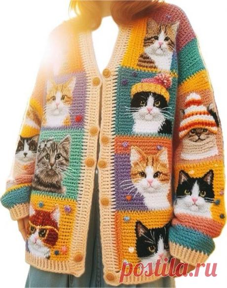 Дневник candra