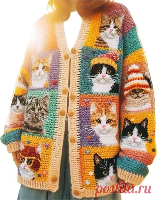 Дневник candra