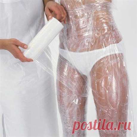 Фотографии на стене сообщества | 26 224 фотографии | ВКонтакте