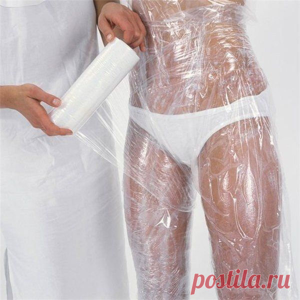 Фотографии на стене сообщества | 26 224 фотографии | ВКонтакте
