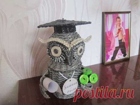 ARTES & ARTESÕES DE PERNAMBUCO