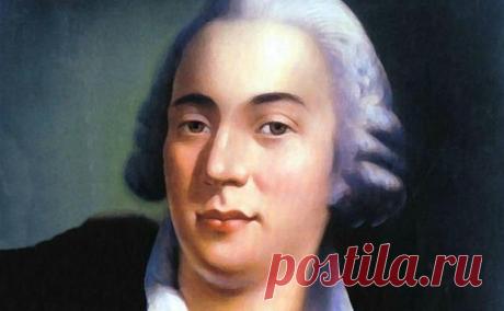 30 самых известных любовников — Субботний Рамблер