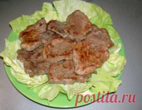 Блюда из говядины на второе (праздничные и простые) - вкусные домашние рецепты с фото