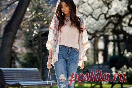 Женские джинсы – весна 2020: тренды После прочтения этой статьи, вы безусловно сможете определиться с выбором модных джинсов, которые именитые кутюрье разработали специально к приходу весны 2020 года. Из сезона в сезон самыми востребова...