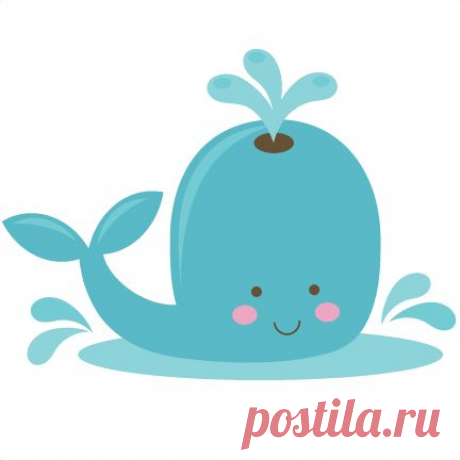 КИТ