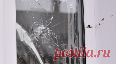 На Кубани в результате атаки БПЛА повреждено 16 домов. В оперштабе Краснодарского края сообщили, что в результате атаки украинских БПЛА в ночь на 1 декабря было повреждено 16 домов в Северском районе Кубани. Читать далее