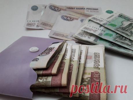 3 вида весьма доходной подработки для женщины, не выходя из дома, проверенные лично моей супругой | Гид по экономии | Яндекс Дзен