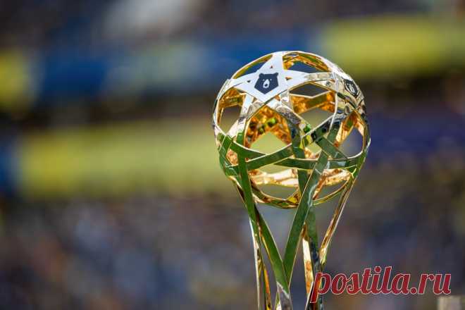 Пьянич раскритиковал российских игроков за недостаток креативности. Полузащитник московского ЦСКА Миралем Пьянич поделился мнением о российских футболистах, отметив, что им не хватает нестандартных решений на поле.