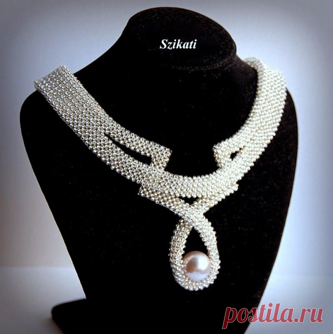 Szikati oldala