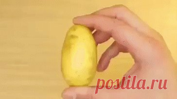 (45) Одноклассники