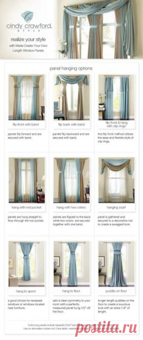 (35) Pinterest