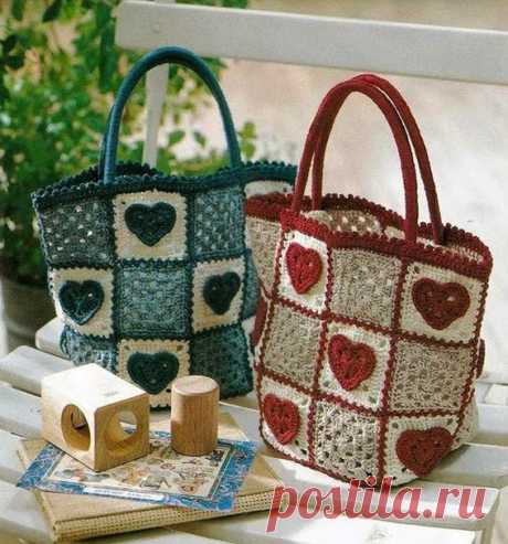 Вязание / crochet, knitting | Записи в рубрике Вязание / crochet, knitting | Моя копилочка