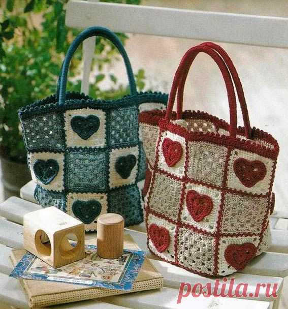 Вязание / crochet, knitting | Записи в рубрике Вязание / crochet, knitting | Моя копилочка