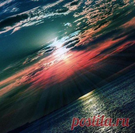Интересные новости