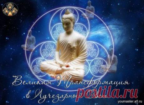 Дмитрий Лапшинов Звук Безмолвия №3 | Приветствуем ВАС на сайте ГАЛАКТИКА