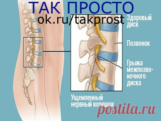 Одноклассники