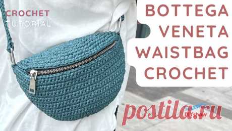 Какая классная сумка из рафии 
Я теперь хочу такую