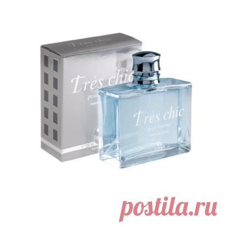 ЭЛИТНЫЙ МИР #FREDERICM (ФРЕДЕРИК М)