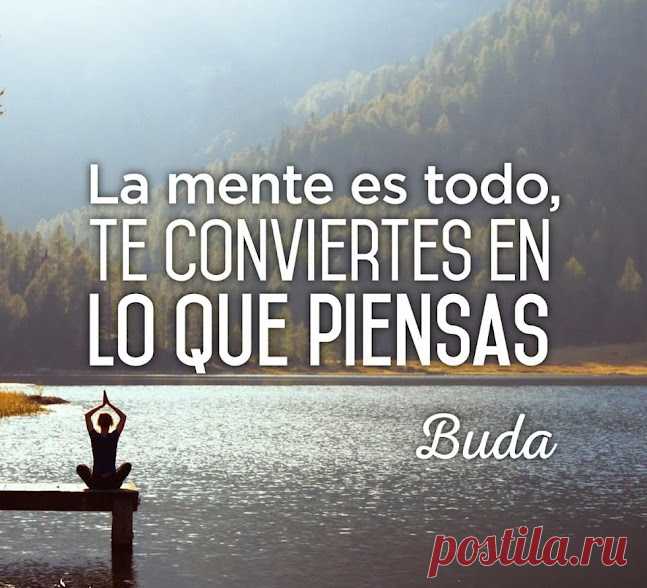 Temas, Frases y Mas....: Salud