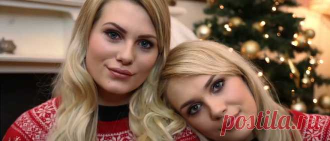 (+1) Как найти двойника по фото: тест 6 популярных сервисов