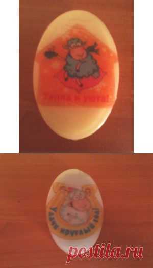 Мыло ручной работы "Пожелание" - Мастерская Ручной работы "Bellissimo" - ﻿Россия Бурятия Иволгинск - LangeSTORE.RU - Международный ГиперМаркет изделий ручной работы, Подарков HandMade, Отдыха, Туризма, Приятных сюрпризов
Приглашаем Мастеров любого направления и Посетителей на наш портал Hand Made изделий и подарков!
Заходите в гости - Продавайте - Покупайте - Смотрите! 
Будем рады всем без исключения! 
http://langestore.ru