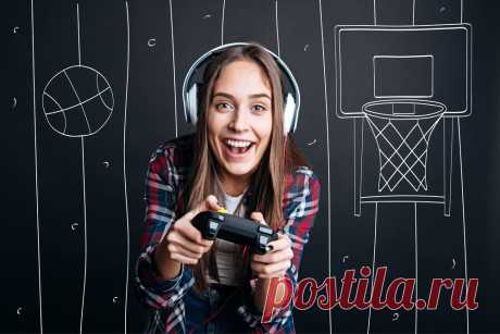 Лучшие онлайн игры 2018 года Те, кто по долгу службы или просто из чистого энтузиазма отслеживает новые творения компьютерной игровой индустрии, знает – данная сфера развивается семими