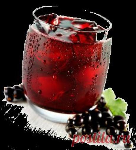 Дневник Belenaya