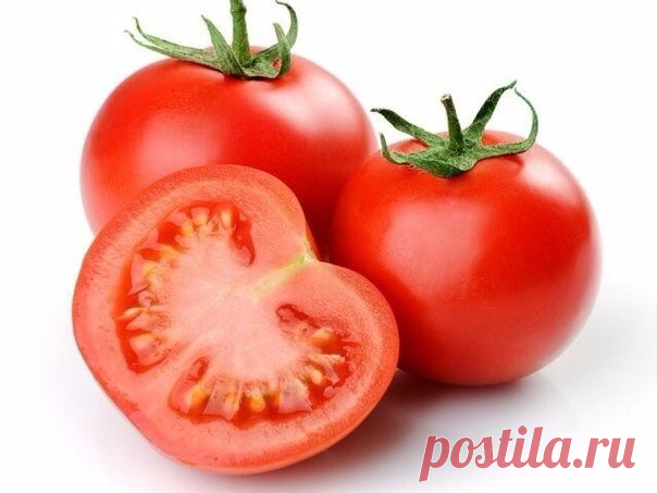 Продукты с нулевой калорийностью