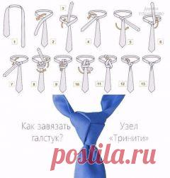 89 · Входящие — Яндекс.Почта