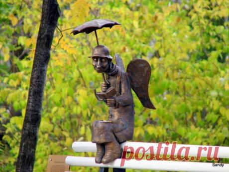 петербург | Записи с меткой петербург | Дневник ulakisa. Обо всем что мне интересно!