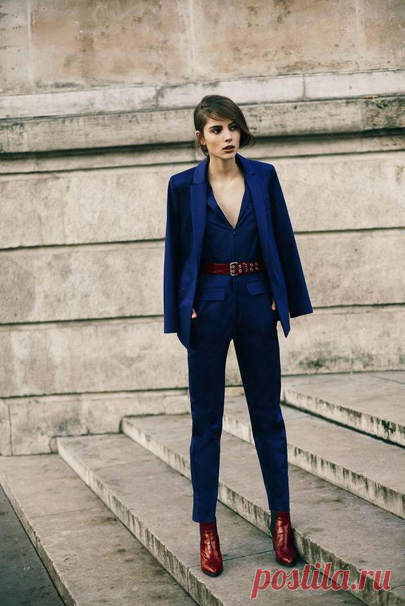 Эти вещи превратят любую фигуру в заветные «песочные часы»!