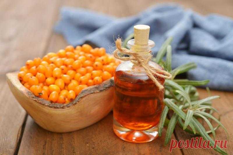Волшебный чай из облепихи Все давно знают, что облепиховое масло чудодейственно исцеляет язвенные процессы в желудке, но о том, что другие части этого растения можно применять в лечебных целях, мало кому известно. Но в последнее время люди стали все чаще интересоваться народными способами лечения различных заболеваний и в список полезных растений попала и облепиха. Таким образом, чай из облепихи […]