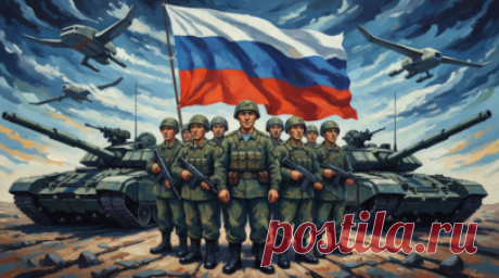ВС России поразили используемые ВСУ объекты ТЭК, склады горючего и БПЛА Украины. Российские войска поразили используемые ВСУ объекты военной промышленности и топливно-энергетического комплекса Украины, а также склады горючего и места сборки и хранения БПЛА дальнего действия, сообщает Минобороны России. Читать далее