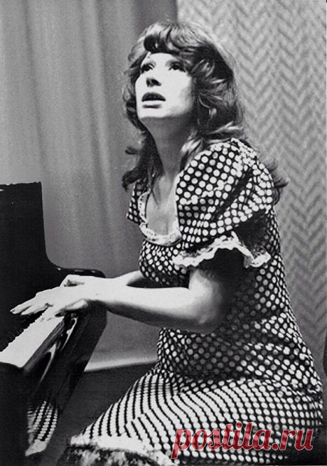 ❤️❤️❤️❤️❤️