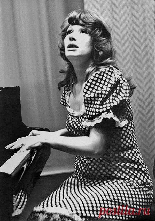 ❤️❤️❤️❤️❤️